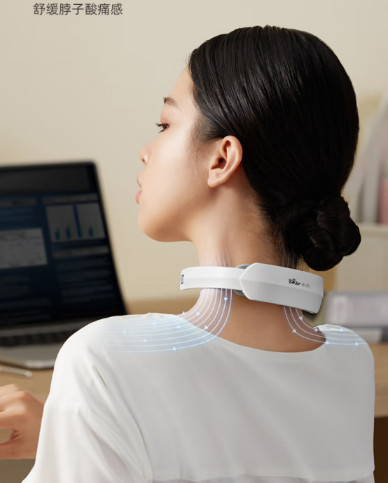 1672043899284174.png image.png