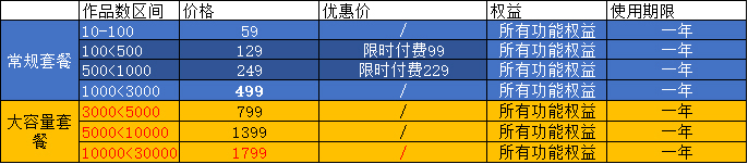 1670988161206659.jpg