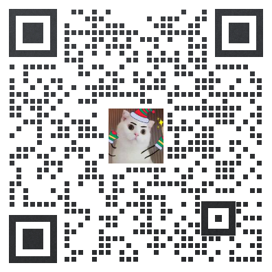 1681795723266297.png