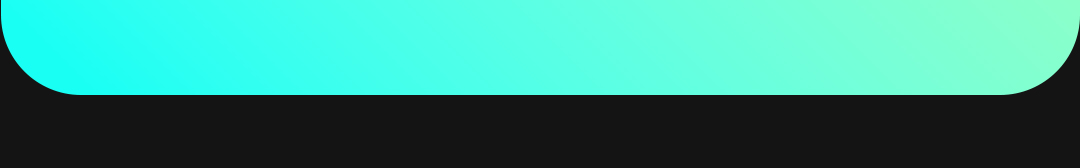 06 - 课程案例（尾部）.jpg