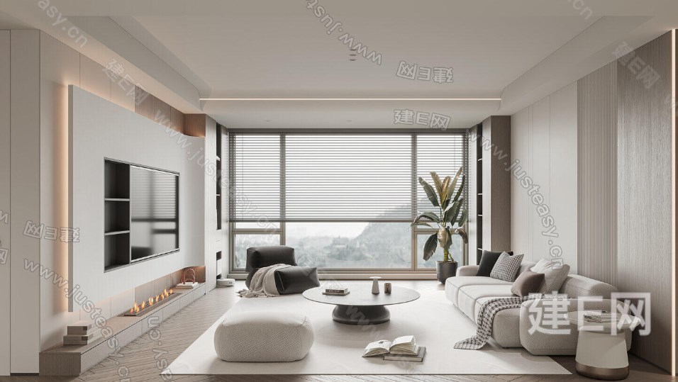 家装设计效果图怎么渲染打造梦想家园的必备技能