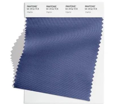 马林蓝danielle brustman | black finch jewellery 商店柔软粉感的