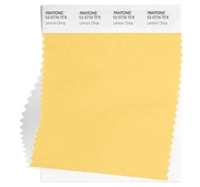 马林蓝danielle brustman | black finch jewellery 商店柔软粉感的