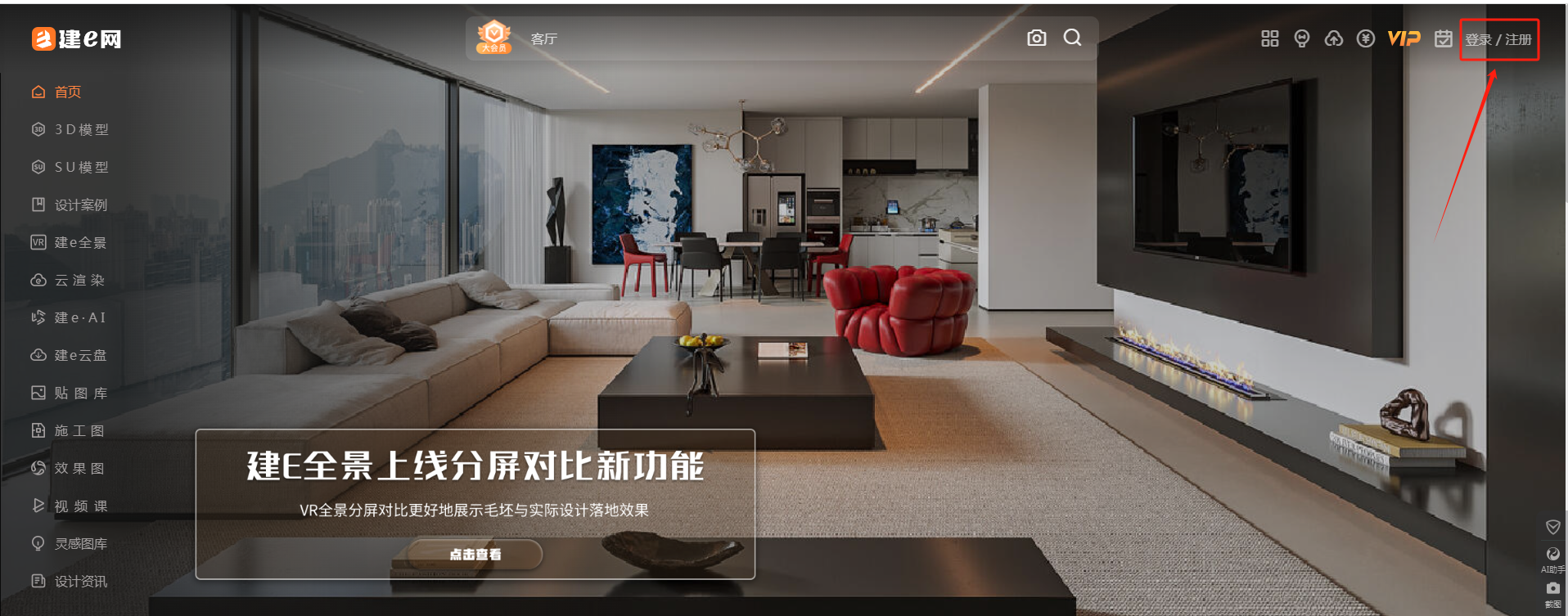 1732004998597670.png image.png