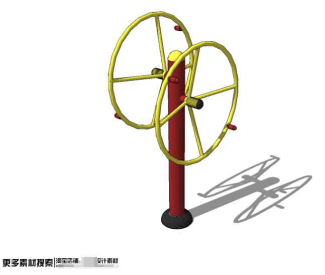 1732005325773005.png image.png