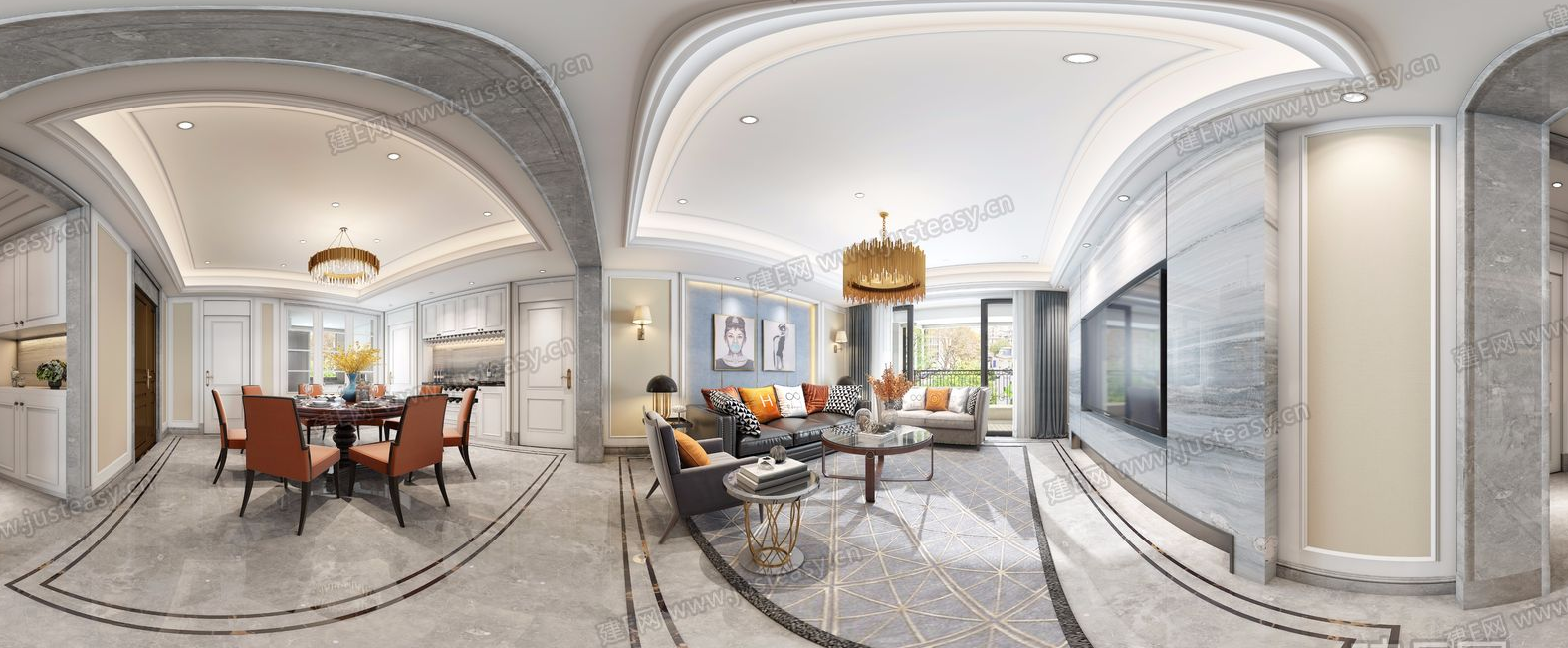 1732177125823815.png image.png