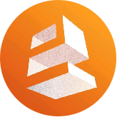 1732675092146233.png 图片1.png