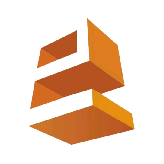 1732675242718179.png 图片3.png