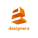 1732675290538677.png 图片5.png