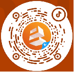 1732675938966947.png 1.png