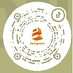 1732675954830587.png 3.png