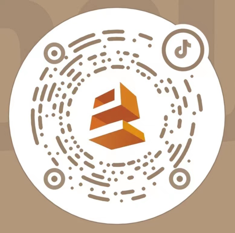 1732675964156229.png 1732675964156229.png