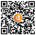 1732676224123327.png 1.png