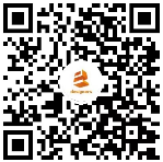 1732676240887693.png 3.png