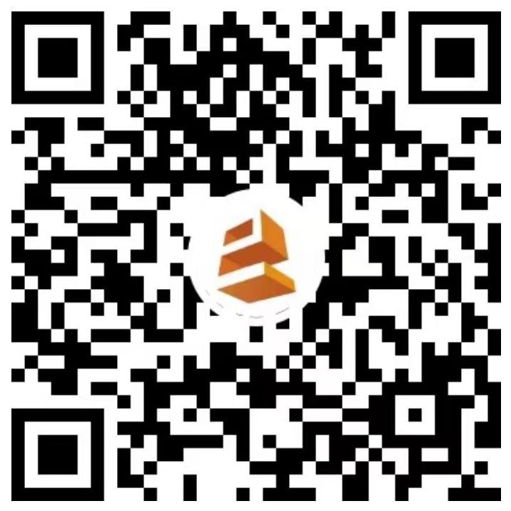 1732676428269859.jpg 1732676428269859.jpg