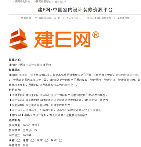 1732676976187028.png 1.png