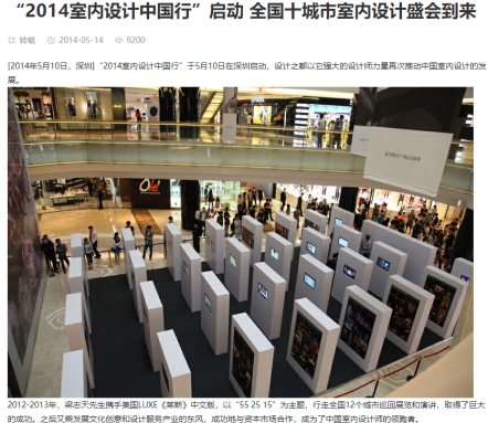 1732677195248631.png 9.png