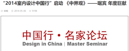 1732677353801930.png 11.png