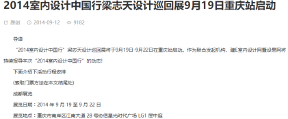 1732677384291230.png 10.png