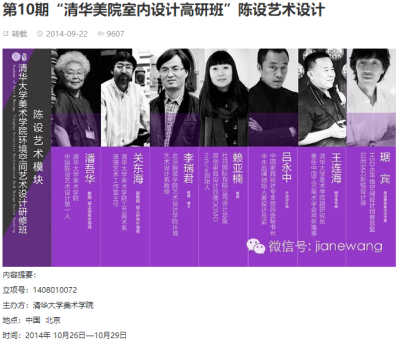 1732677395413005.png 13.png