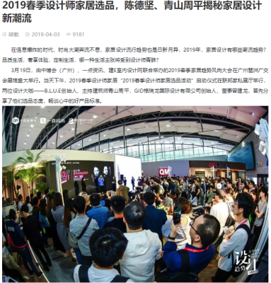 1732685542510269.png 2.png