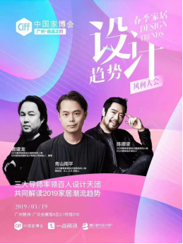 1732685548257476.png 3.png