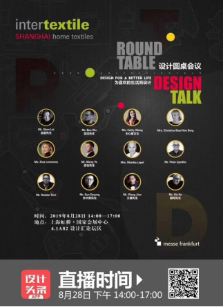 1732685597916573.png 6.png