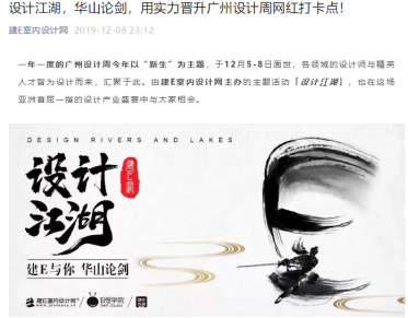 1732685630421510.png 10.png