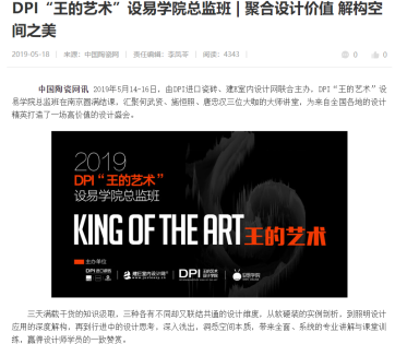 1732685643144811.png 12.png