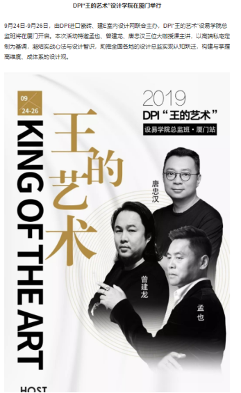 1732685659153226.png 14.png