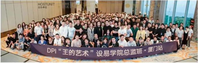 1732685668253011.png 15.png