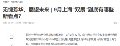 1732685687825974.png 17.png