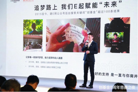 1732685755271916.png 21.png