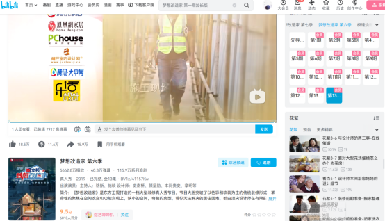 1732685762758678.png 22.png