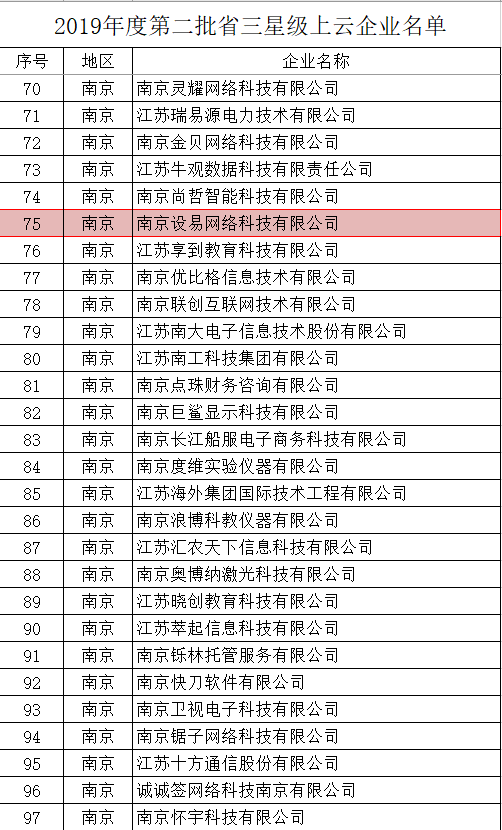 1732685781173799.png 1732685781173799.png