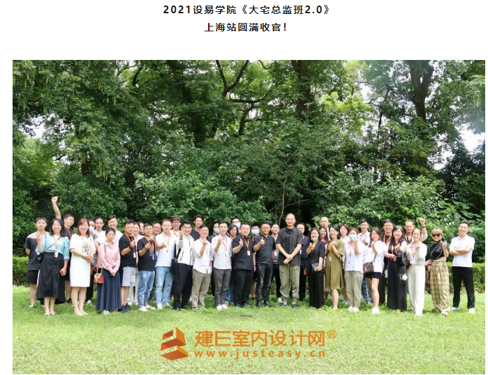 1732686899568594.png 1732686899568594.png