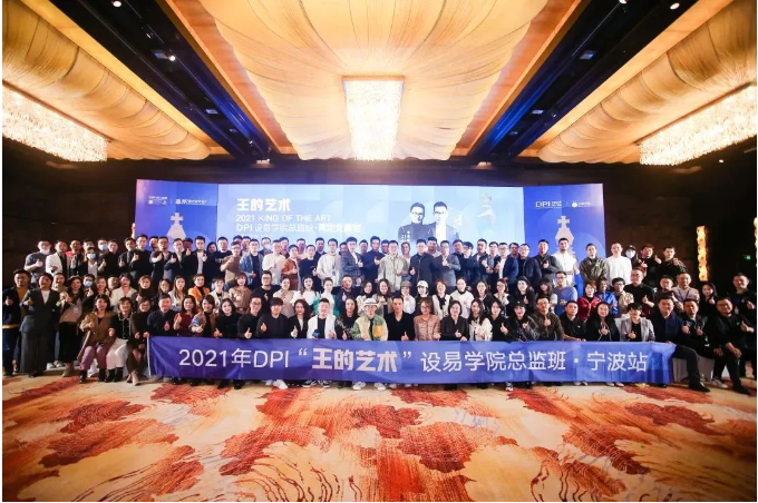 1732686905167088.png 1732686905167088.png