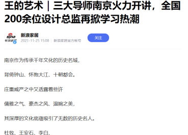 1732687059394237.png 12.png