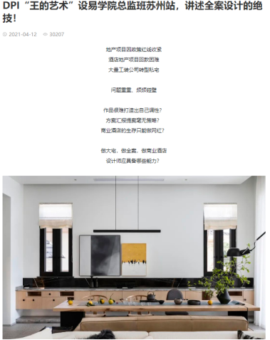 1732687076358378.png 13.png