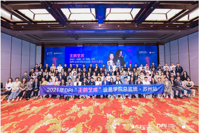 1732687096348820.png 1732687096348820.png