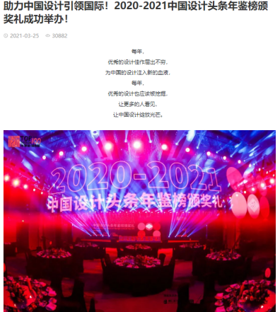 1732687129389093.png 16.png