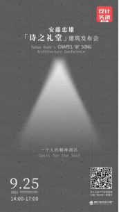 1732687147672011.png 18.png