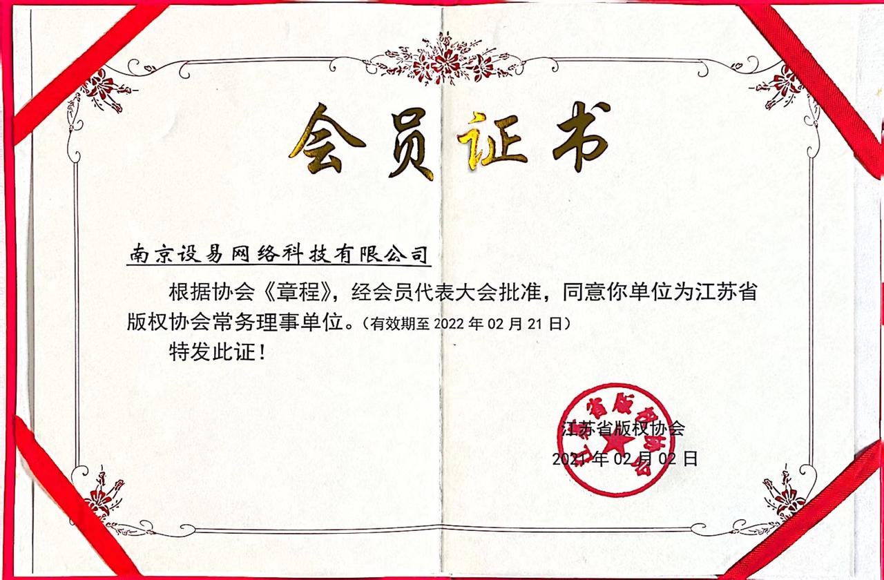 1732687156651681.jpg 1732687156651681.jpg