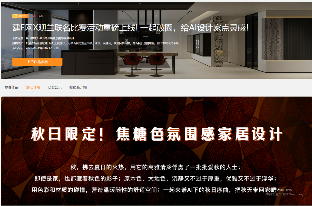 1732687906460099.png 1732687906460099.png