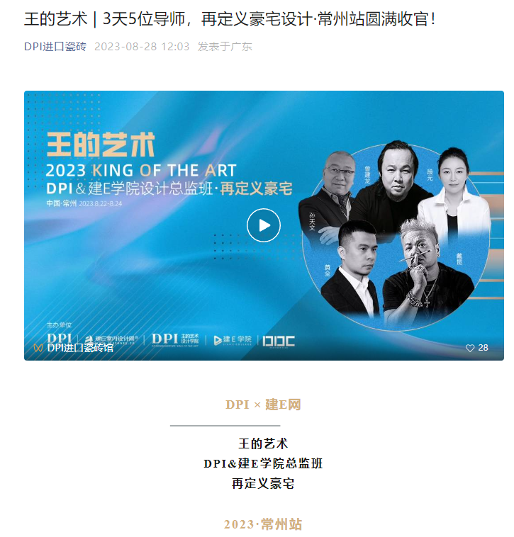 1732687948675630.png 1732687948675630.png