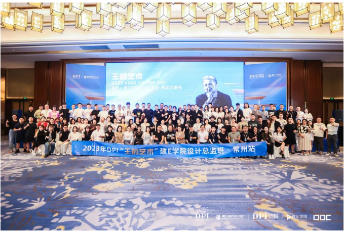 1732687998509710.png 1732687998509710.png