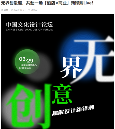 1732688241284768.png 9.png