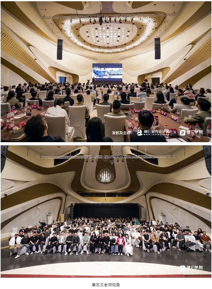 1732688263727674.png 1732688263727674.png