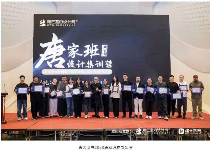 1732688309627016.png 1732688309627016.png