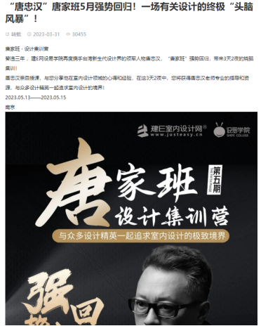 1732688340730696.png 13.png